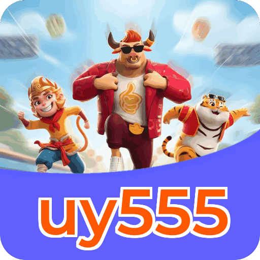 João Silva ganhou R$ 2.5M no Fortune Tiger