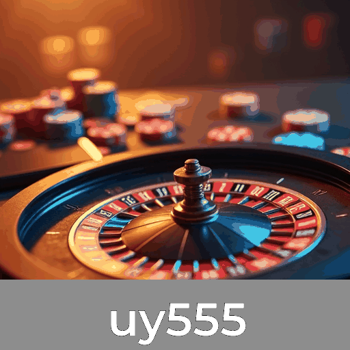 Descubra Como Maximizar Promoções Estratégicas no uy555
