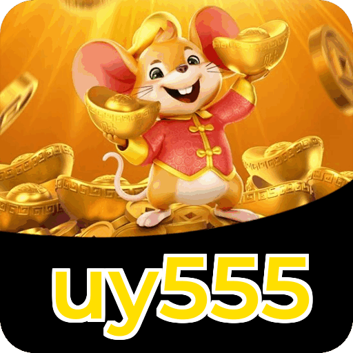 Jogos mobile otimizados