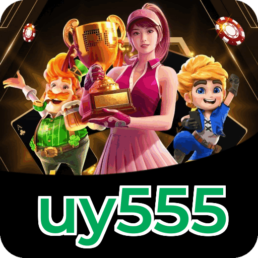 Gates of Olympus Slot - Pragmatic Play