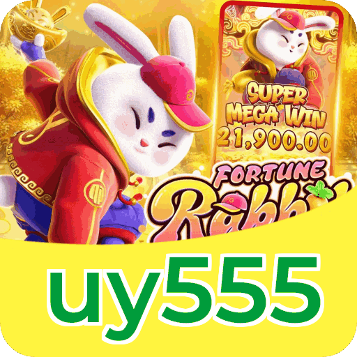 Bônus de Boas-vindas uy555