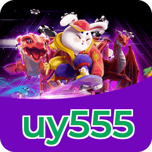 Instalação Android uy555