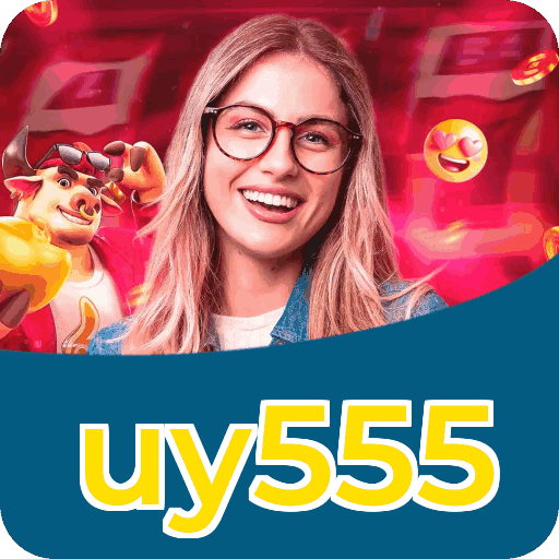 Jogos com maior RTP na uy555