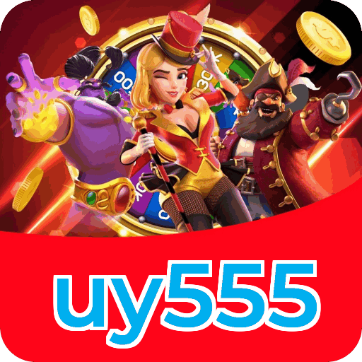 Fortune Series Premium Features