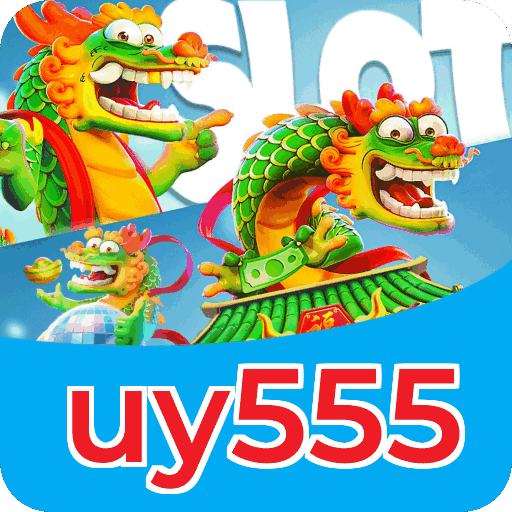 Blackjack ao vivo - Mesas VIP com dealers profissionais