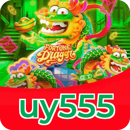 Lottery Clássica na uy555