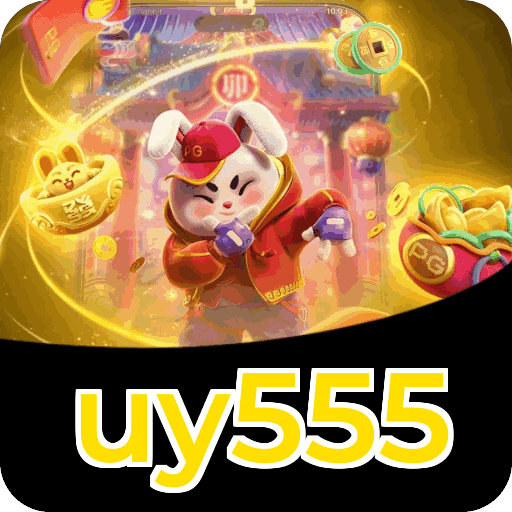 Sorteios e eventos no Facebook