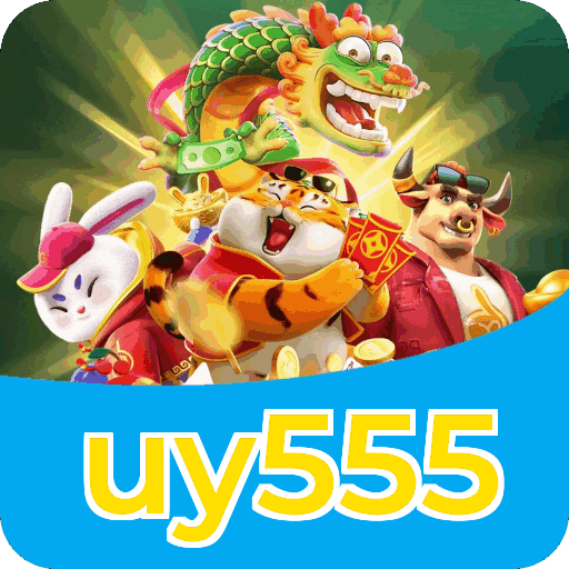 Cassino ao vivo com dealers reais da Evolution Gaming