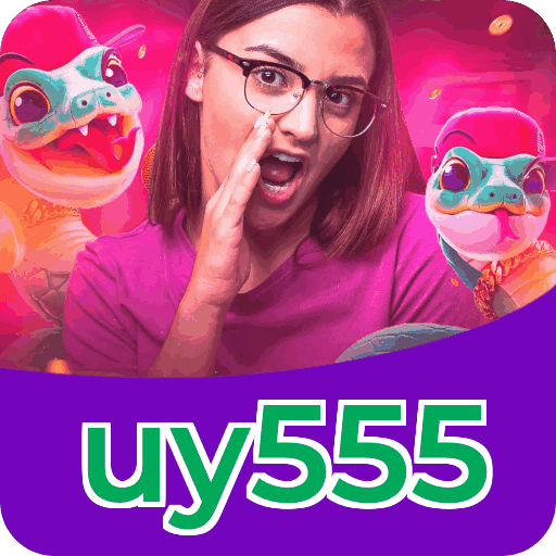 Telegram Promoções