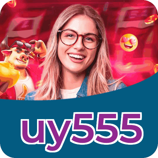 Fortune Tiger - Slot com RTP 96.81%