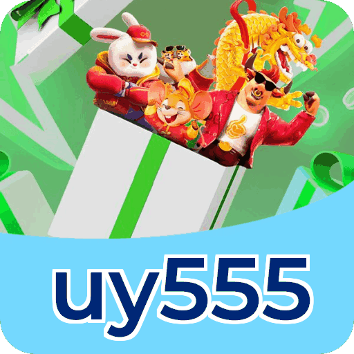 Comunidade ativa no Facebook