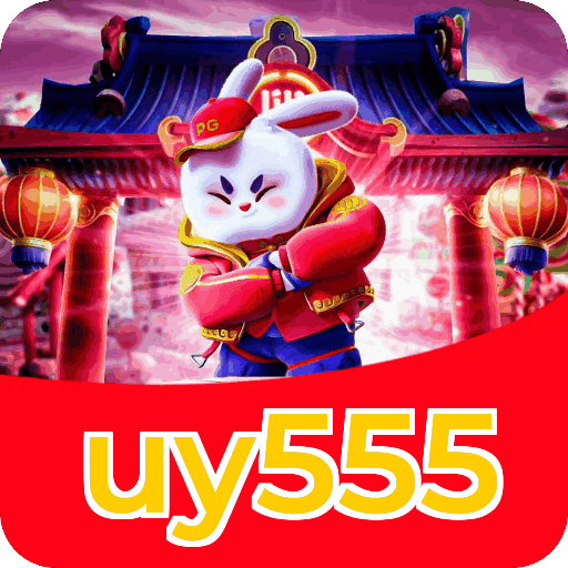 Benefícios da Conta