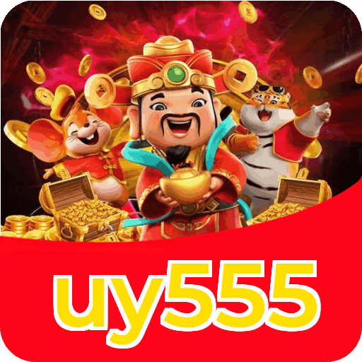 Pagamentos e segurança no app