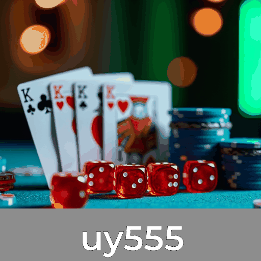 Potencialize Suas Promoções com Estratégias no uy555