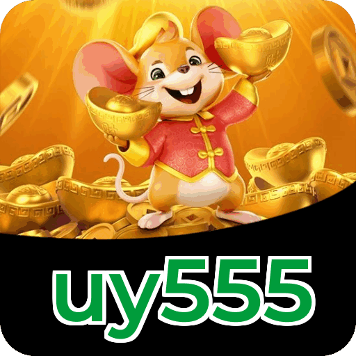 Slots Premium da PG Soft na uy555