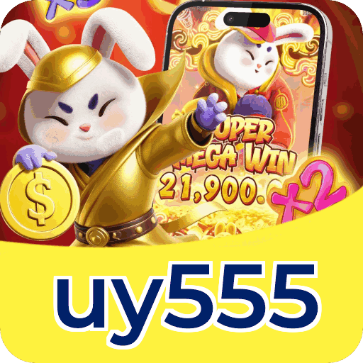 Sweet Bonanza - Slot popular com multiplicadores