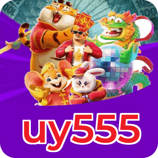 Roleta ao vivo Evolution Gaming com múltiplas câmeras