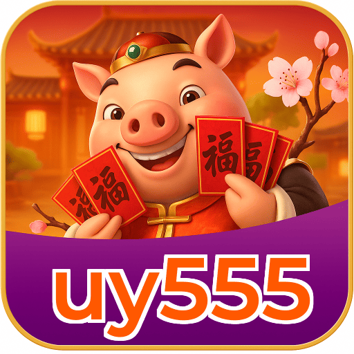uy555