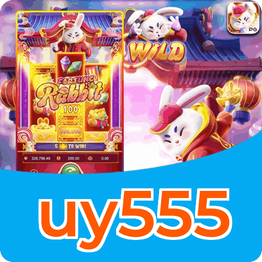 Fortune Rabbit - RTP 96.77%