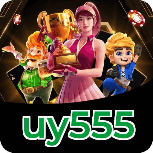 Fortune Dragon - RTP 96.96%