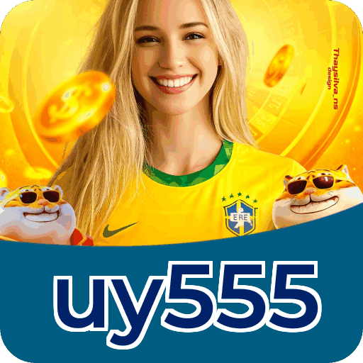 Lottery Instantânea